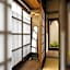 Gion Koyu an Machiya House