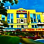 Sun Inns Hotel Kepong
