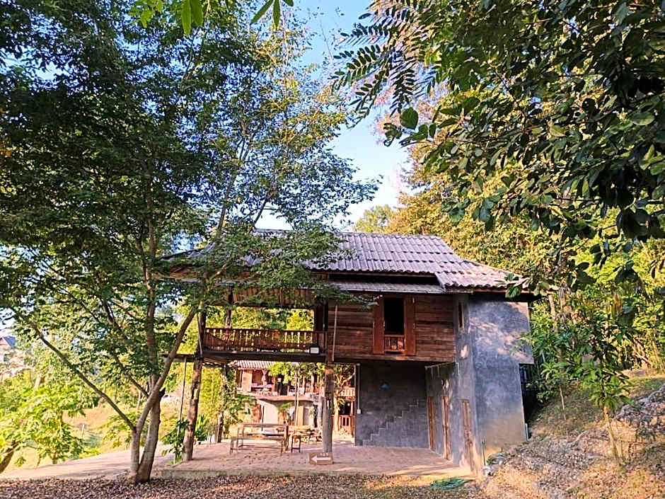 467 Chiang Dao