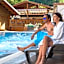 Balneo Complex Saint Spas