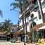 Sayulita Central Hotel
