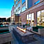 Holiday Inn Grand Rapids North By IHG