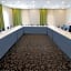 Staybridge Suites San Luis Potosi By IHG