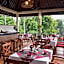 Griya Shanti Villas & Spa