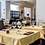 LH Hotel Excel Roma Montemario