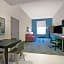 Home2 Suites By Hilton Richmond