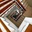 Montefiore Hotel By Smart Hotels