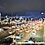 Hotel Castellana 95 Bogota By Hoteles Confort 80