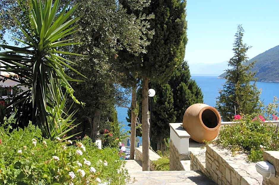 Kerveli Village Hotel