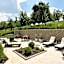 MANA LISA Boutiquehotel