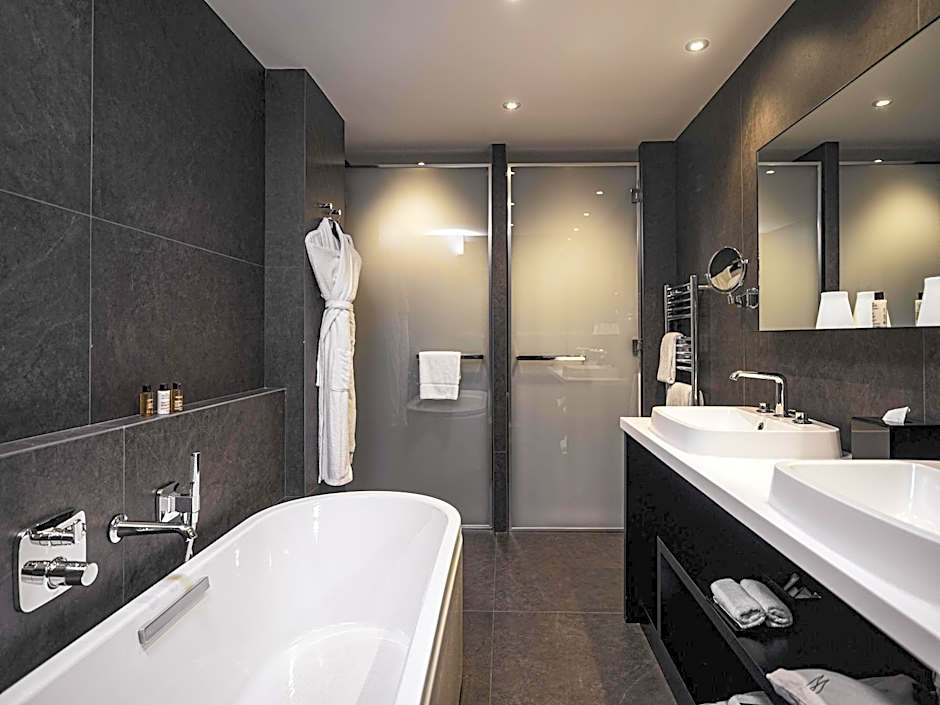Balthazar Hotel & Spa - MGallery by Sofitel
