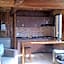 Chalets De Faraya