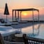 Symmetry Suites