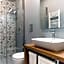 A Misura Duomo Rooms & Apartment - LS Accommodations