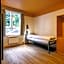 YHA Liverpool Albert Dock