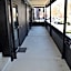 New Age Boardinghaus N70