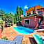 Casa Vania