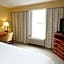 Hampton Inn By Hilton Manning, Sc