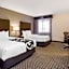 La Quinta Inn & Suites by Wyndham Oshkosh