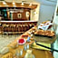 Oxford Hotel