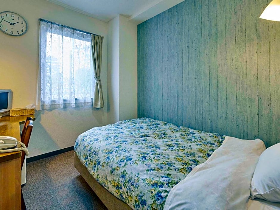 2-51 Miyamaecho - Hotel / Vacation STAY 8649