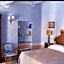 Locanda Pietrasantese B&B
