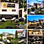 Sky Park Home