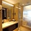 Ramada Jinan