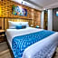 Hotel Marti