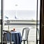 Club Hotel - Fronte Mare con Depandance adiacente