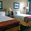 The Biltmore Hotel Oklahoma