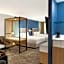 SpringHill Suites by Marriott Holland
