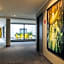 Leonardo Hotel Antwerpen