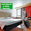 ibis Angers Centre Chateau