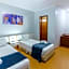 Carillon Plaza Hotel