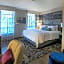 Hotel Indigo BIRMINGHAM FIVE POINTS S - UAB By IHG