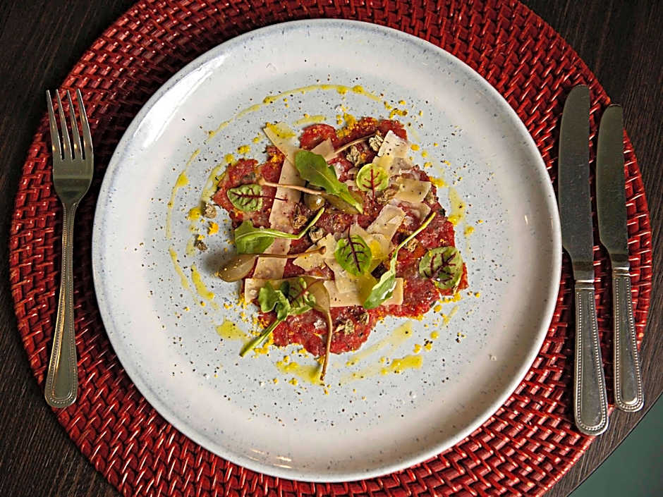 Queens Hotel & Spa Bournemouth