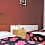 Valentine Inn