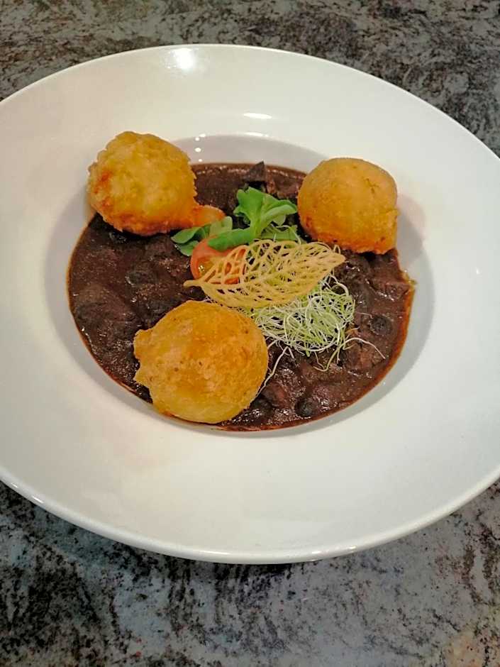 Airport-Hotel Budapest