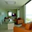 Holiday Inn Coatzacoalcos By IHG