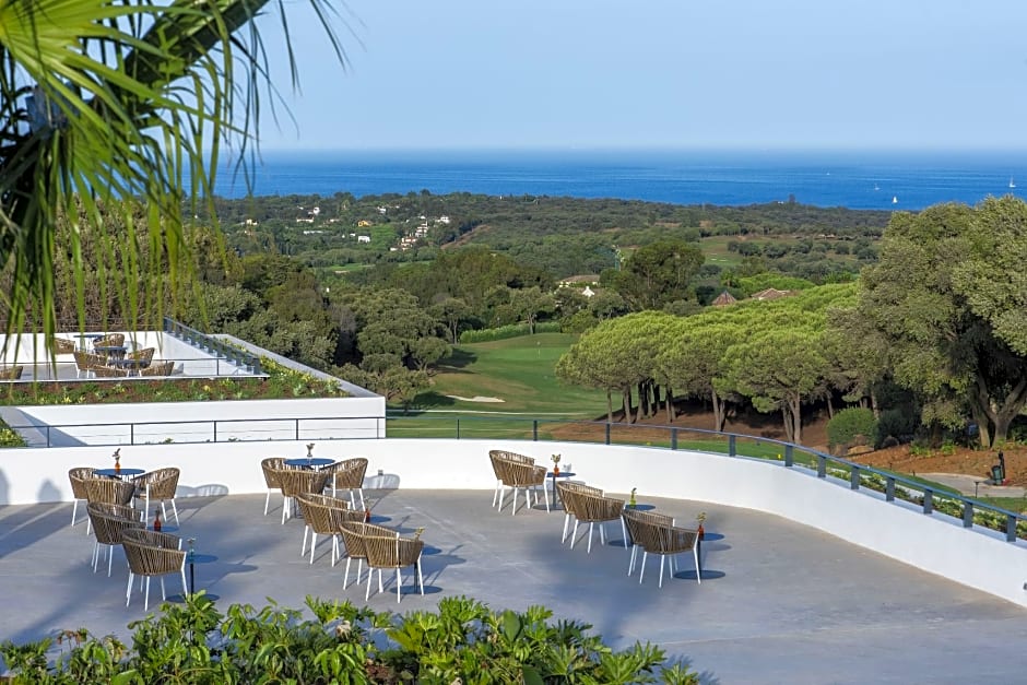SO/ Sotogrande