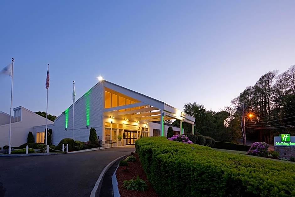 Hotel Cape Cod