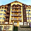 HOTEL CARMINA