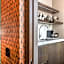 Cabosse, Boutique Palace & Spa