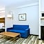 Holiday Inn Express Philadelphia NE - Langhorne By IHG