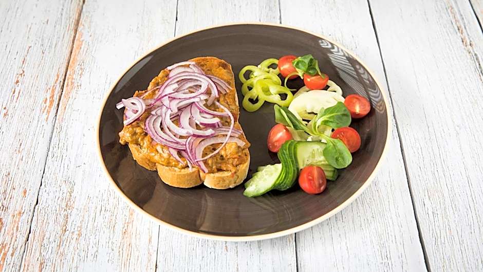 Hotel Historia Malomkert