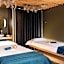 Hotel Golden Tulip Montpellier Centre St Roch