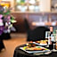 Jasek Premium Hotel Wrocław