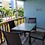 Marion Lane Suites