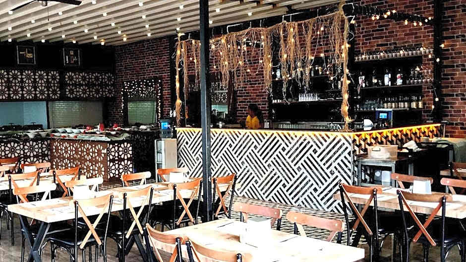 Dionisus Hotel Spa BELEK